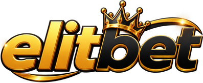 Elitbet লোগো